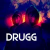 About Drugg Song