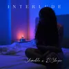 About Interlude Song