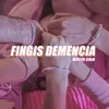 About Fingís Demencia Song