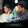 About Aaj Pehli Martaba Song