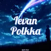 About Ievan Polkka Song