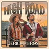 About High Road Song