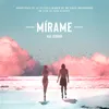 About Mírame Song