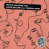 About Who's Holding You (feat. Yasmin Jane) Song