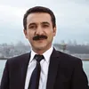 About Yaralarım / Buda Gelir Buda Geçer Song