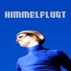 About Himmelflugt Song