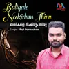 About Baligale Neekidum Thiru Song