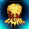 About CASHE Song