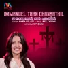 Immanuel Than Chankathil