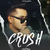 About Crush Song