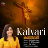 About Kalvari Song
