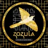 About Zozula Song