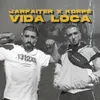 Vida Loca