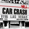 About CAR CRASH Song
