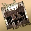 About Luis Carrillo Song