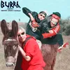 About Burra Song