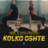 About Kolko oshte Song