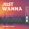 About Just Wanna Song