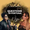About Questione di Fortuna Song