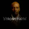 Strong Faith