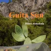 About Guita Sun Song