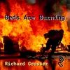 Beds Are Burning