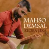 About Keçika Şêxa Song