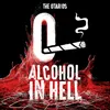 Alcohol in Hell