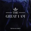 About The Great I Am Song