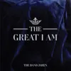 The Great I Am