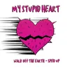 My Stupid Heart