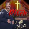 About He is Risen Song