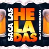 About Saca Las Heladas Song