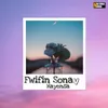 Fwifin Sona