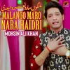 About Malango Maro Nara Haidri Song