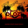 About BUYA DLOZI Song