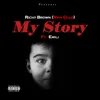 About My Story Song