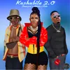 About Kushubile 2.0 Song