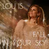 Fall In Your Sky