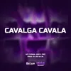 About CAVALGA CAVALA Song