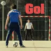 About Gol Song