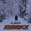 About Kubrick Song