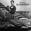 About Kamborio Song