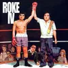 Roke Iv