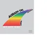 About Already On LGBQT+ We Are One Song