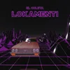 About Lokamenti Song