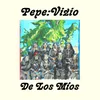 About De Los Míos Song