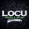 About Locu Song