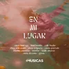 About En mi lugar - Día Internacional de la Mujer Song