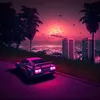 About Vice City Nights Song